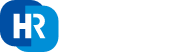 雷納重工電動平車廠家